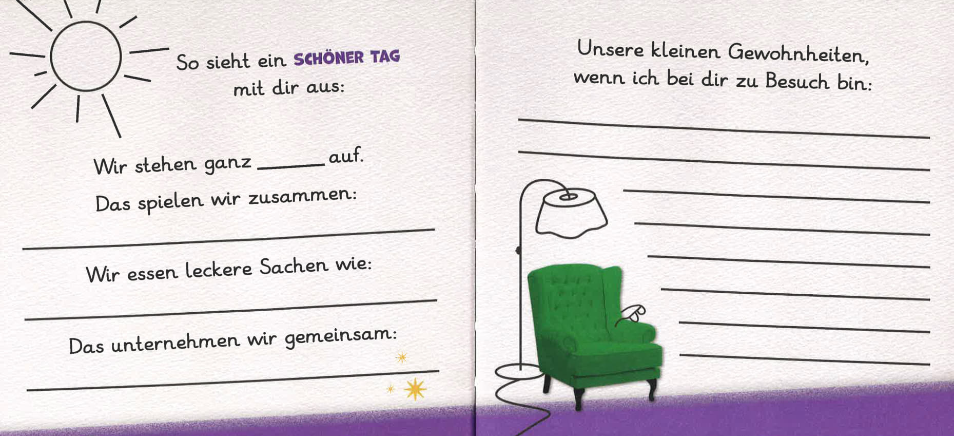9783831336333_innenansicht_04.jpg