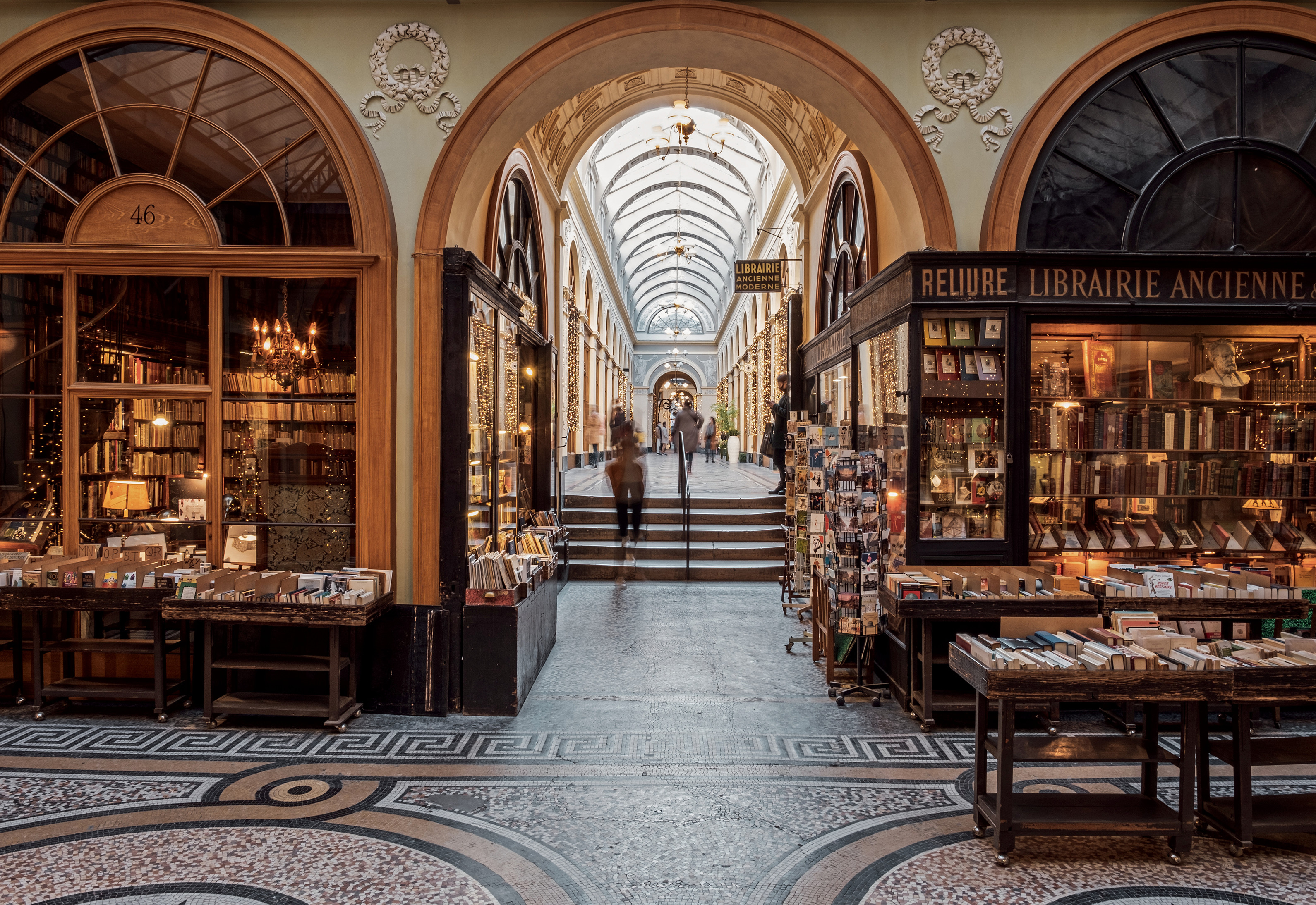 9783832169190_innenansicht_07 9783832169190_innenansicht_07.jpg