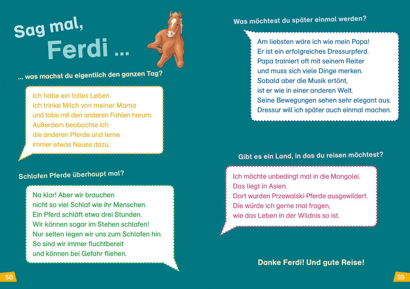 9783788626440_innenansicht_08 9783788626440_innenansicht_08.jpg