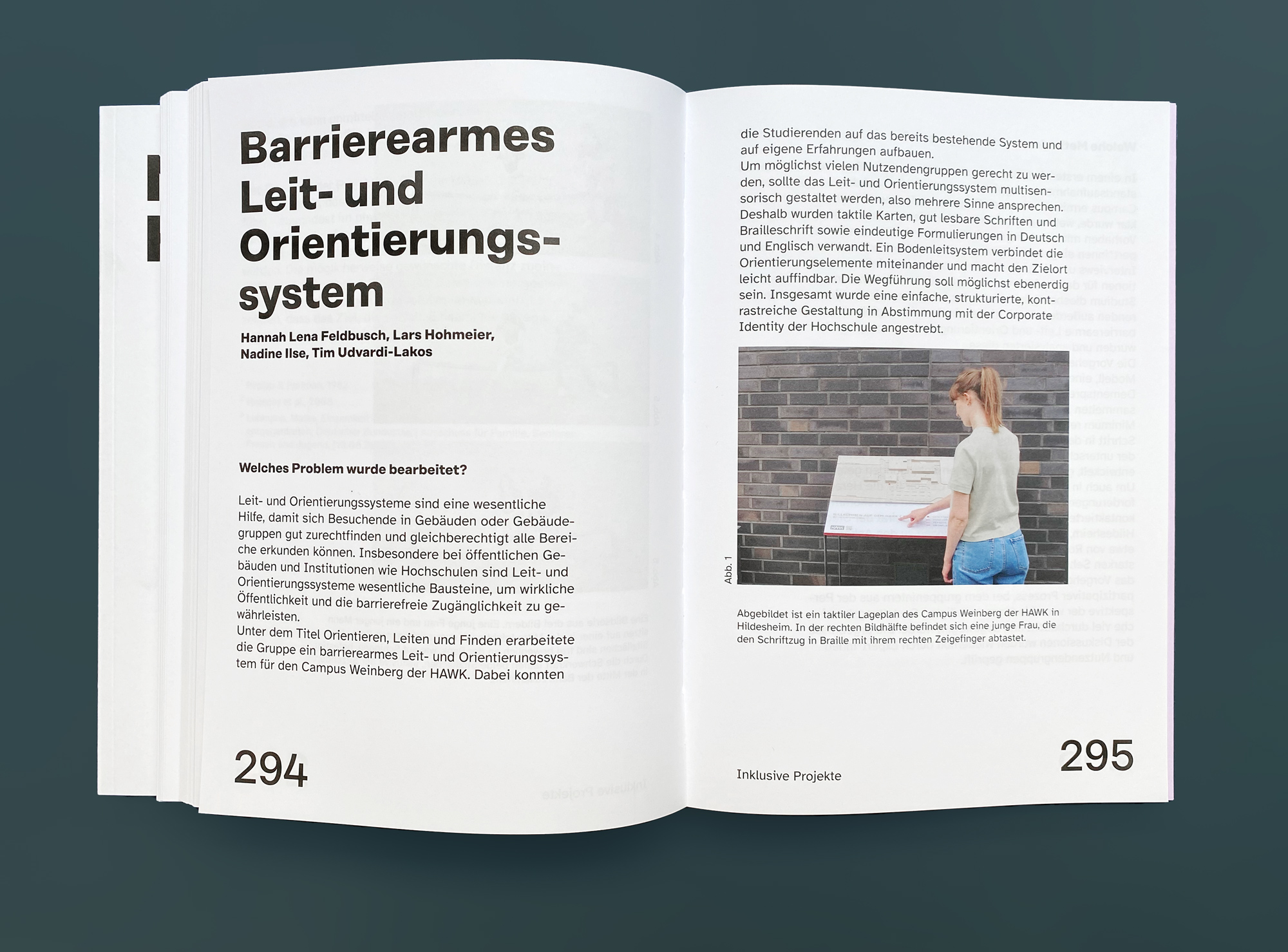 9783941295254_innenansicht_03.jpg