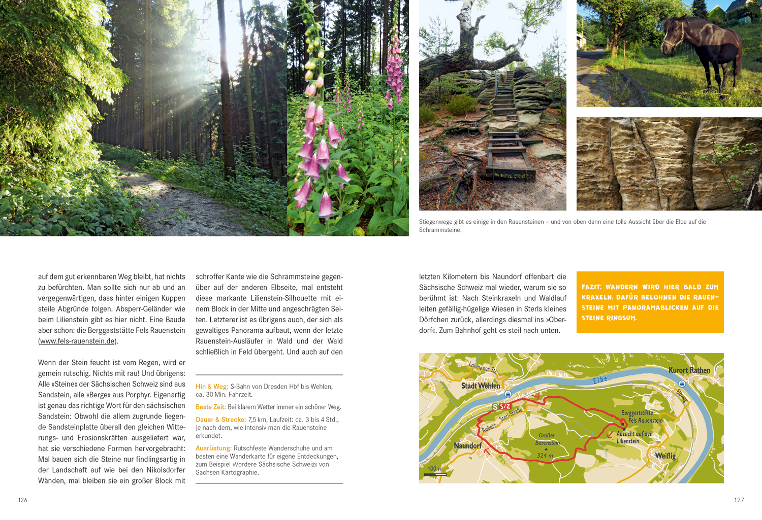 9783770180813_innenansicht_11 9783770180813_innenansicht_11.jpg