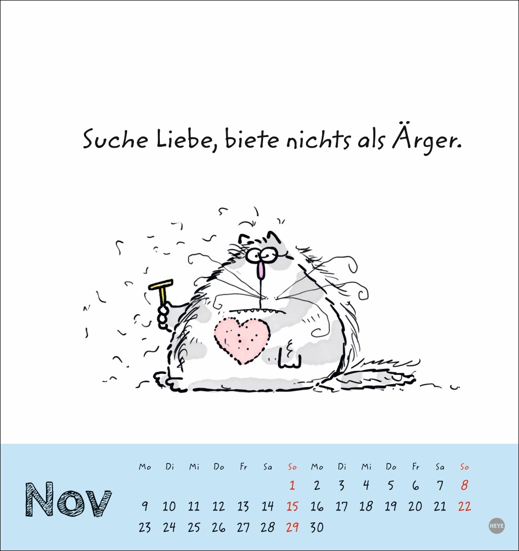 9783756411429_innenansicht_11.jpg