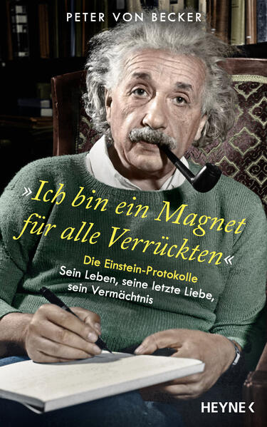 9783453218765