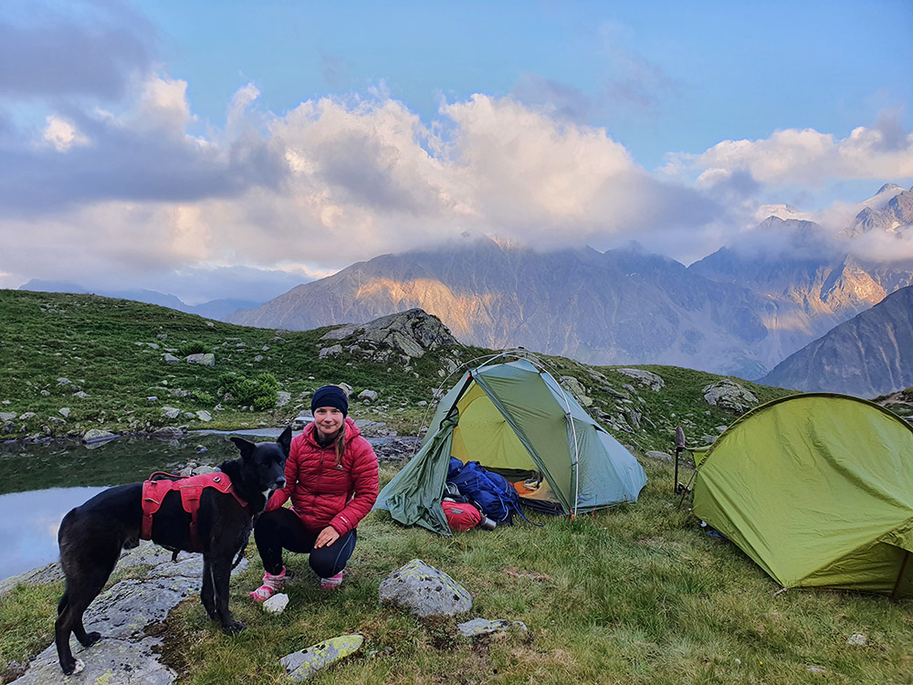 9783702242152_innenansicht_03 9783702242152_innenansicht_03.jpg