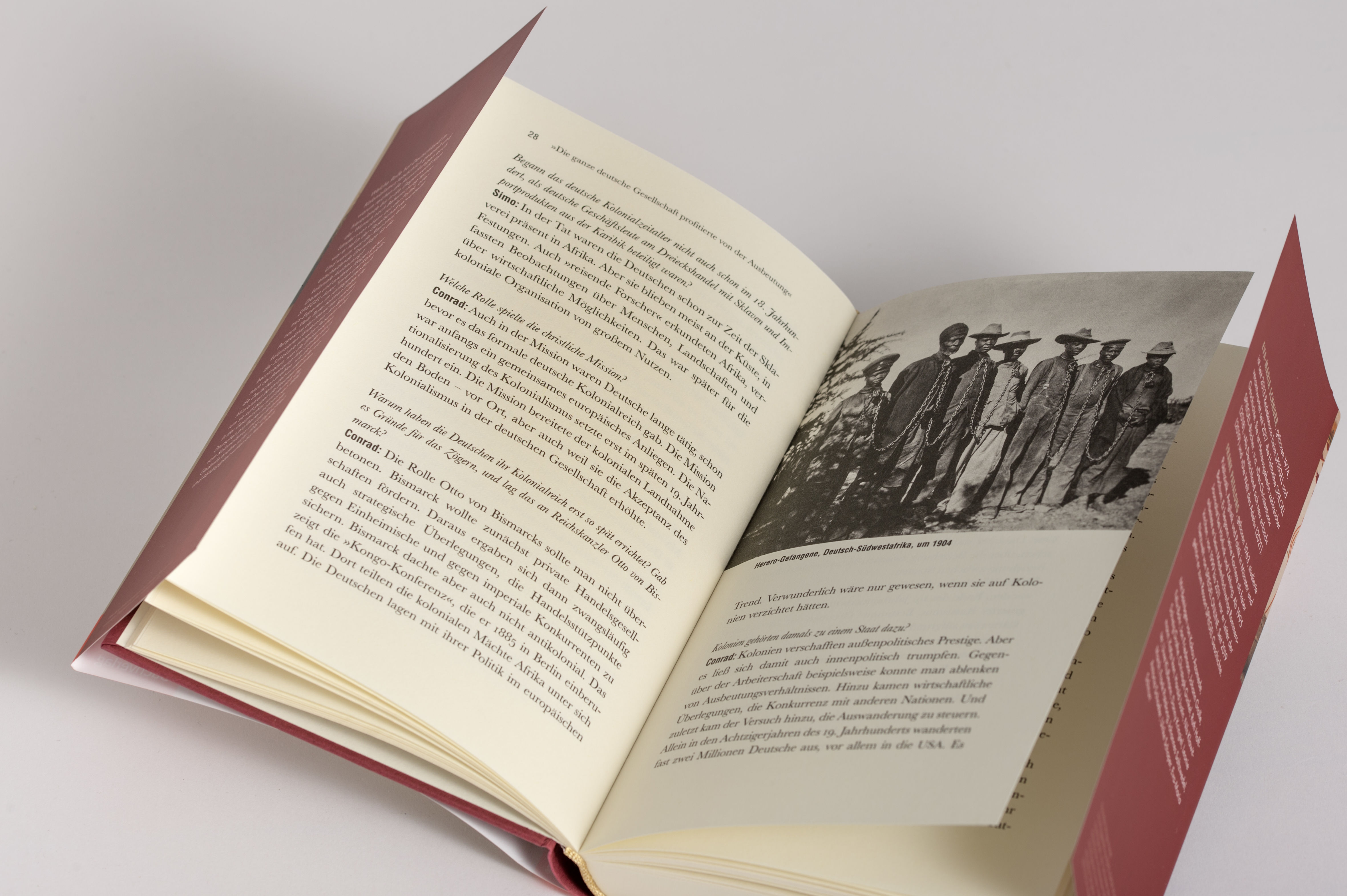 9783421070029_innenansicht_05 9783421070029_innenansicht_05.jpg