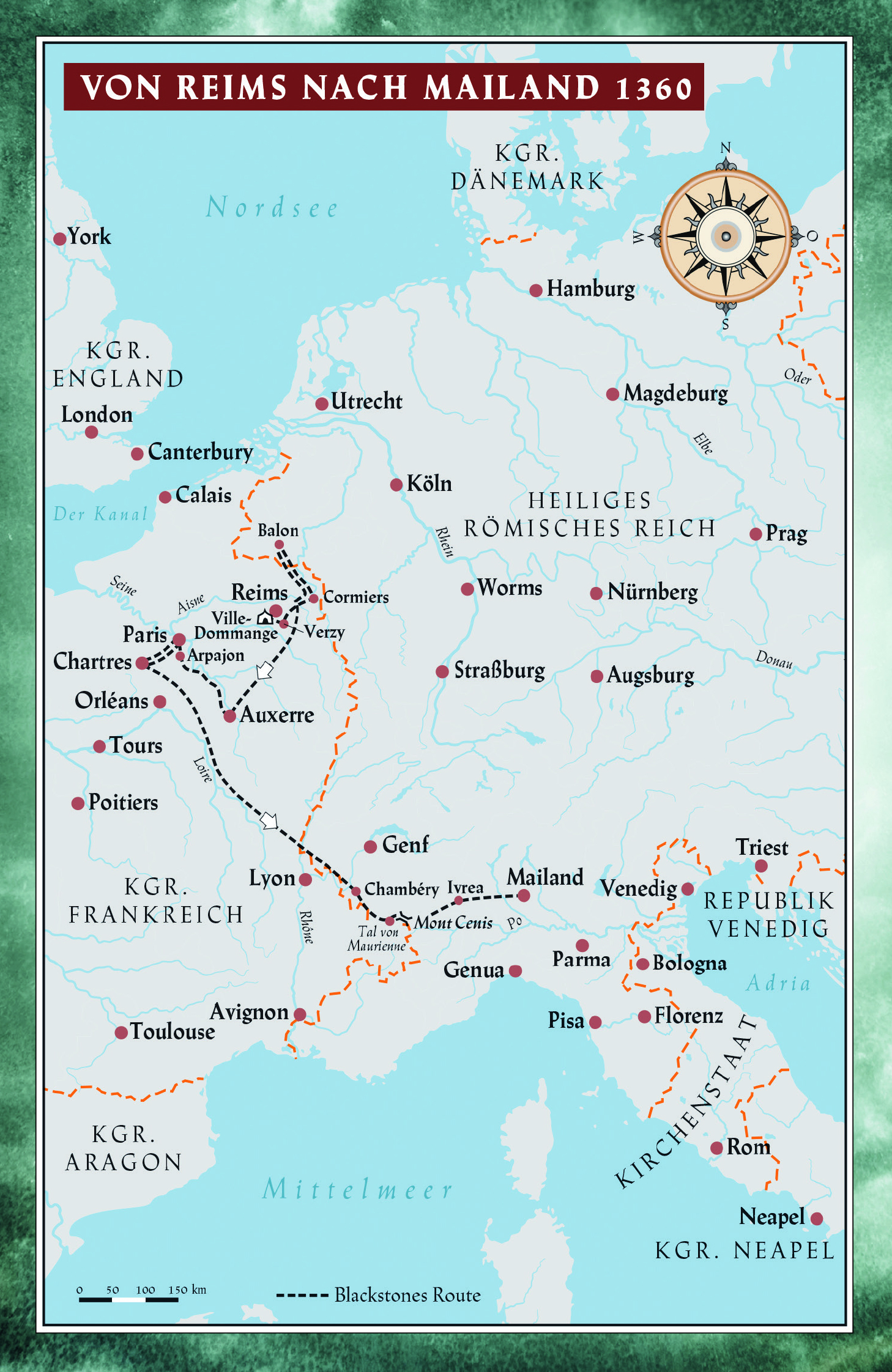 9783499291005_innenansicht_01.jpg