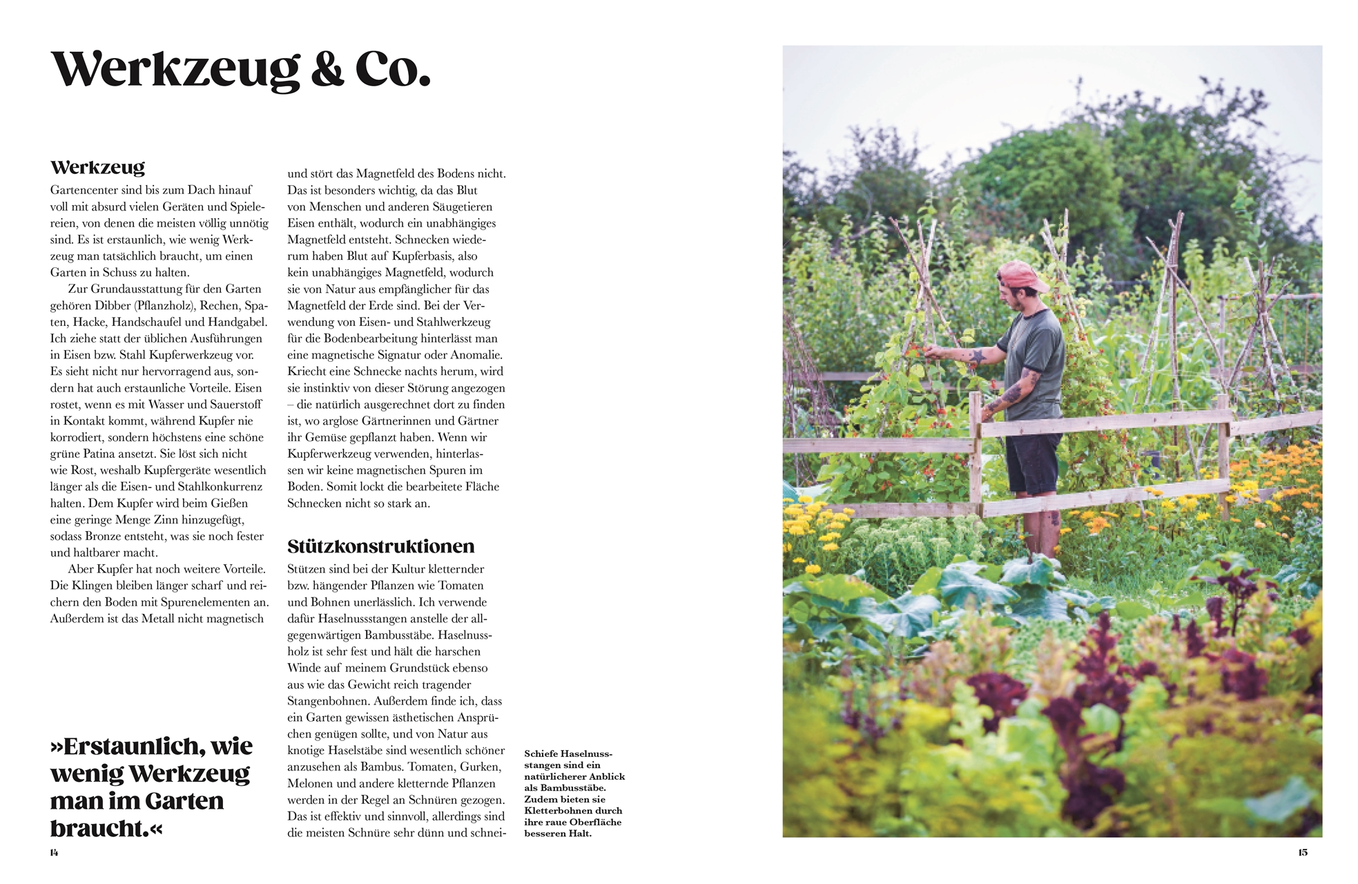 9783831051434_innenansicht_04 9783831051434_innenansicht_04.jpg