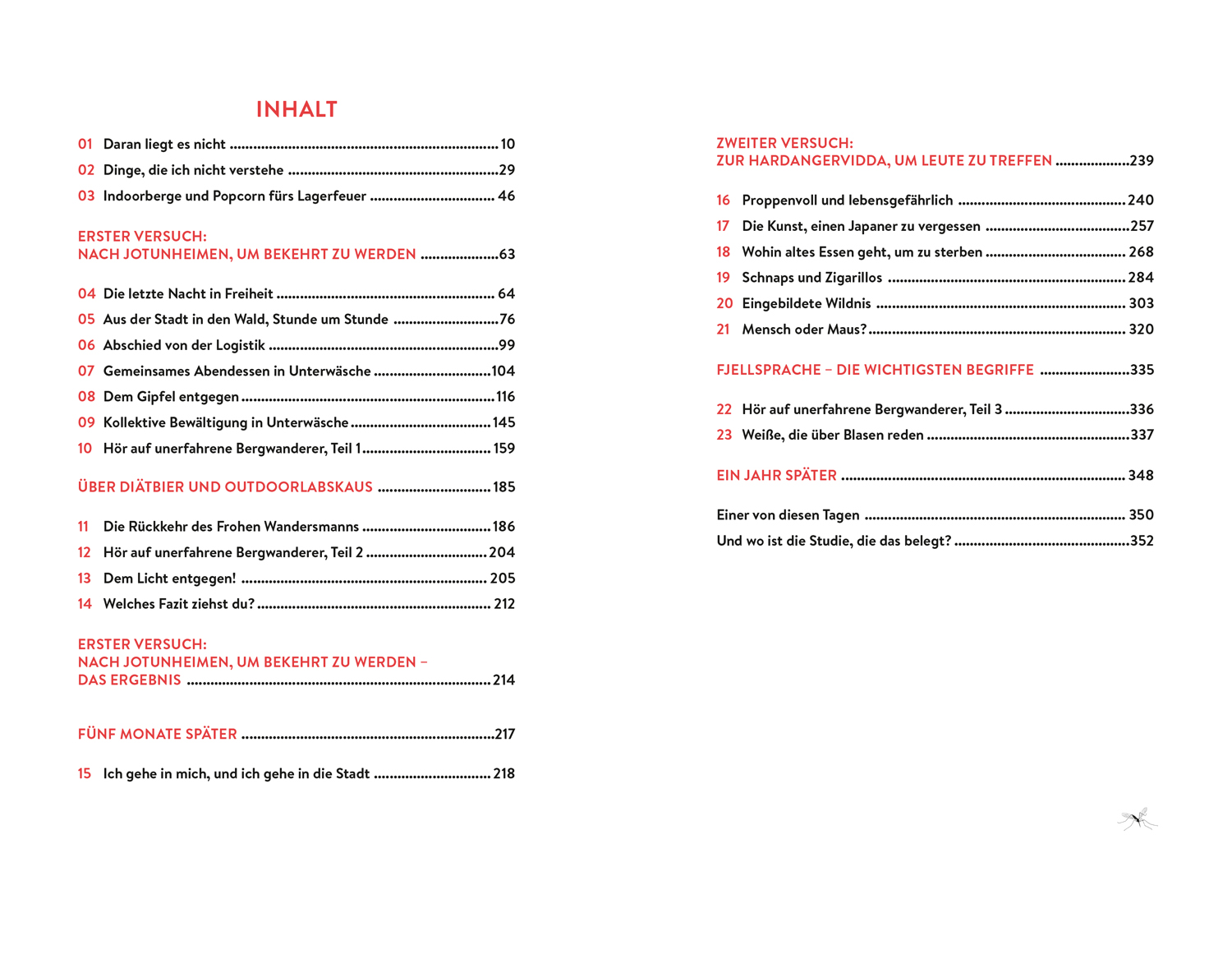 9783770166893_innenansicht_01 9783770166893_innenansicht_01.jpg