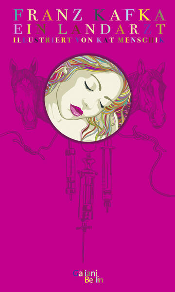 9783869713120 9783869713120