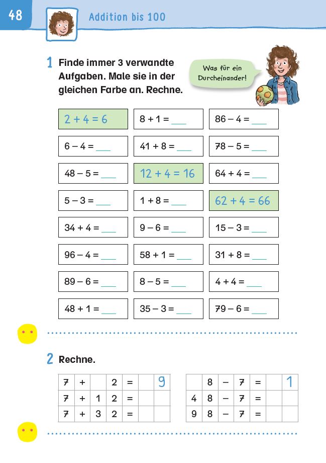 9783411762873_innenansicht_04.jpg