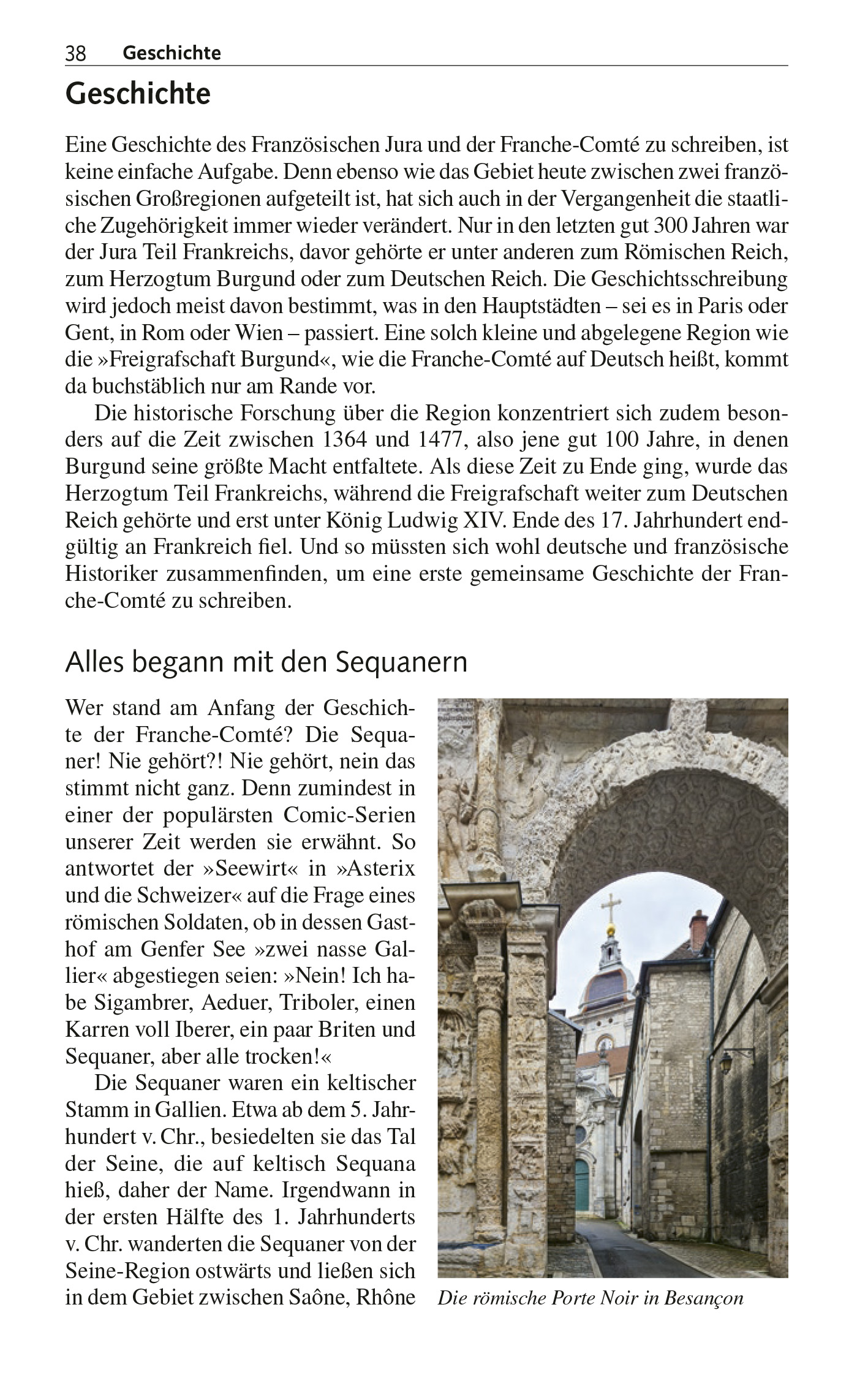 9783897948259_innenansicht_15.jpg