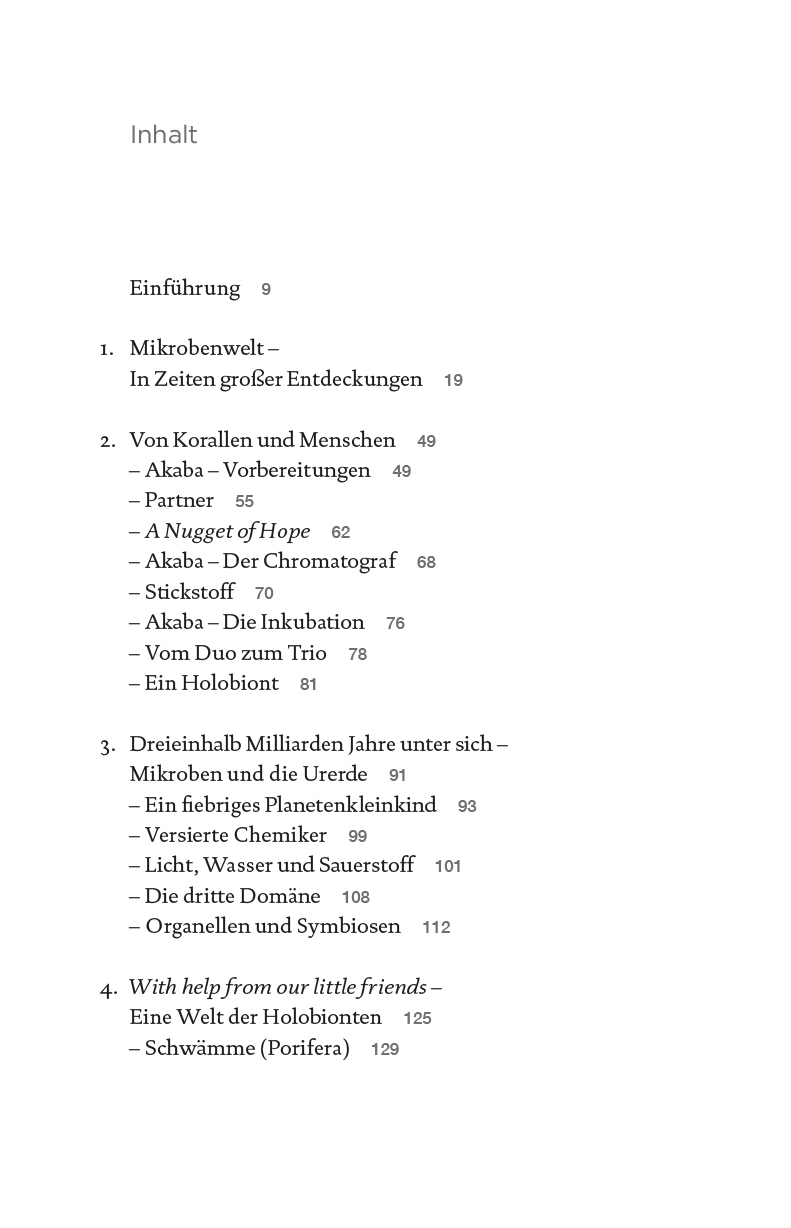 9783832163617_innenansicht_01.jpg