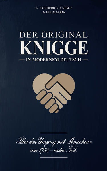 9783952472965 9783952472965