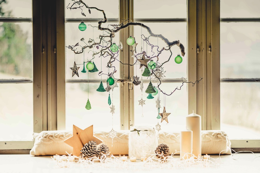 9783841065728_innenansicht_01 9783841065728_innenansicht_01.jpg