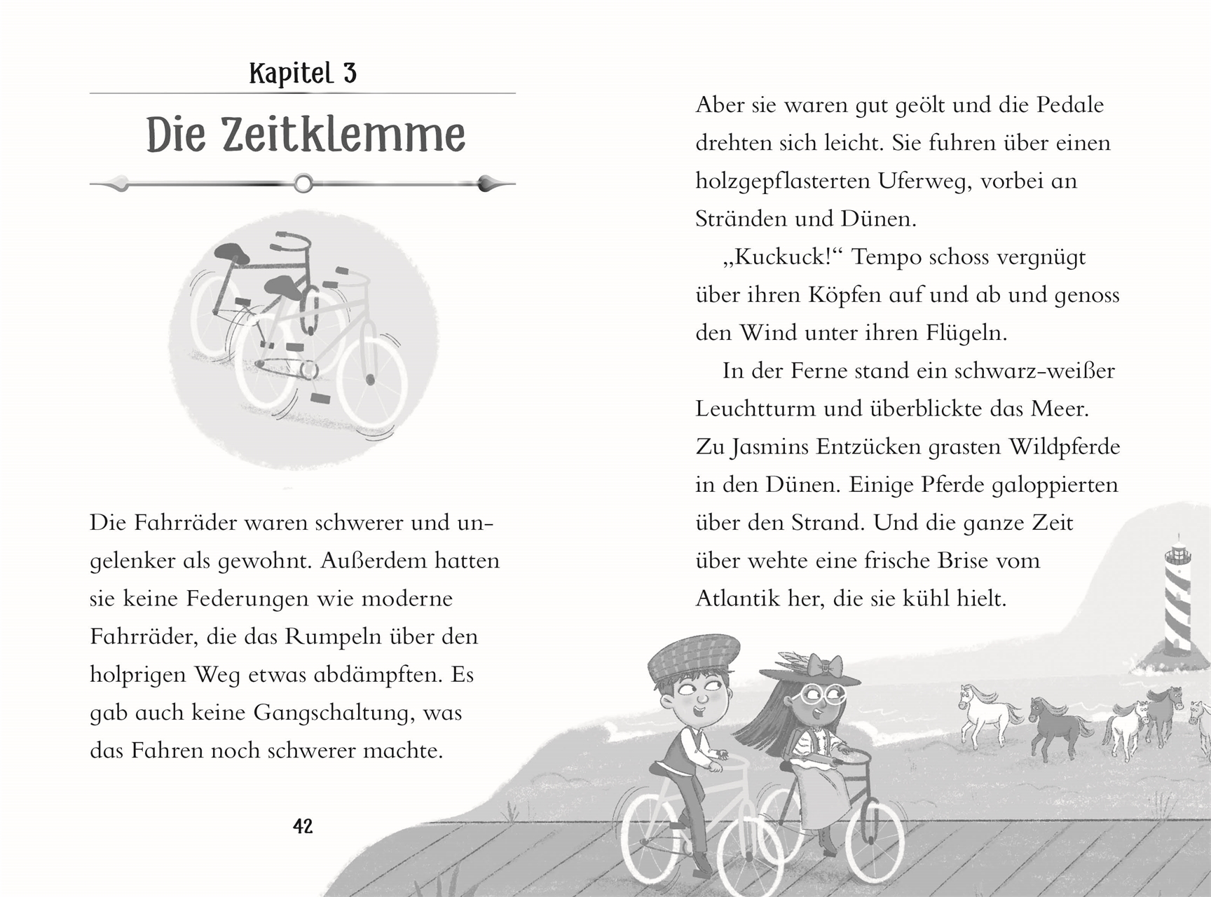 9783831050093_innenansicht_03 9783831050093_innenansicht_03.jpg