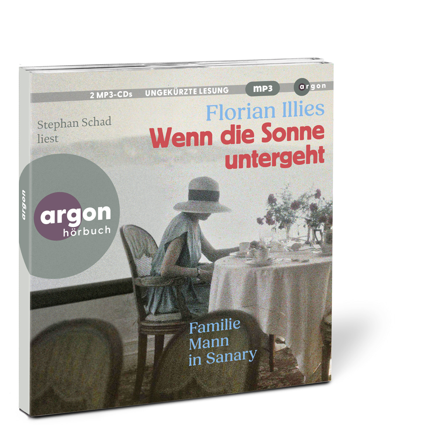 9783839822043_innenansicht_02 9783839822043_innenansicht_02.png