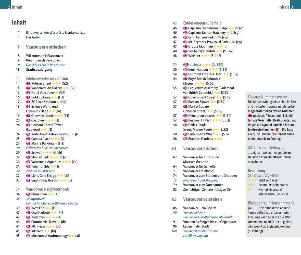 9783831738779_innenansicht_01 9783831738779_innenansicht_01.jpg