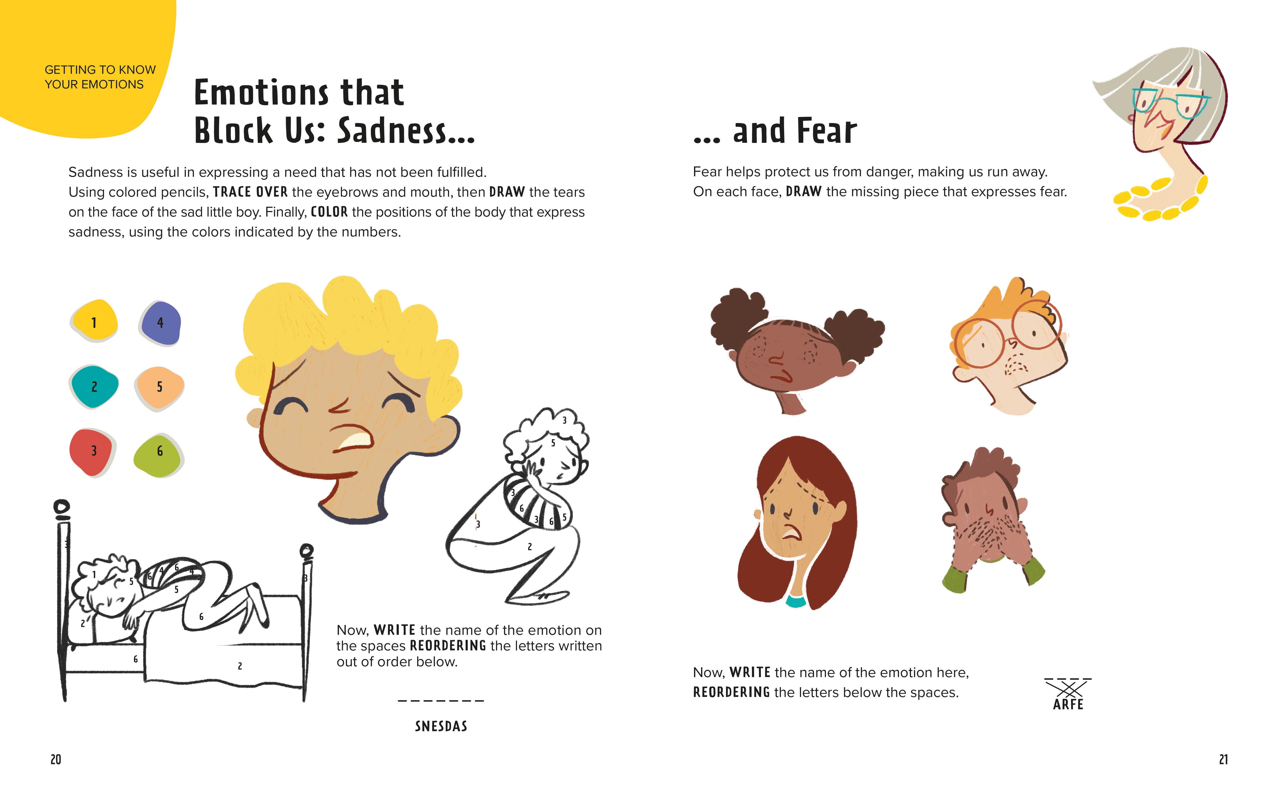 9788863125887_innenansicht_08 9788863125887_innenansicht_08.jpg