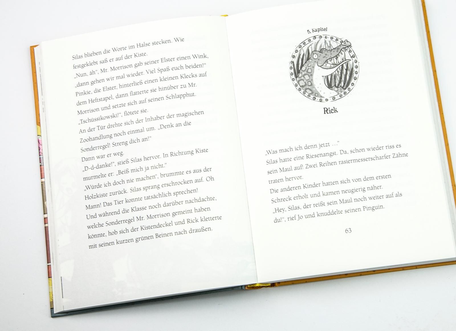 9783551652744_weiterecover_03 9783551652744_weiterecover_03.jpg