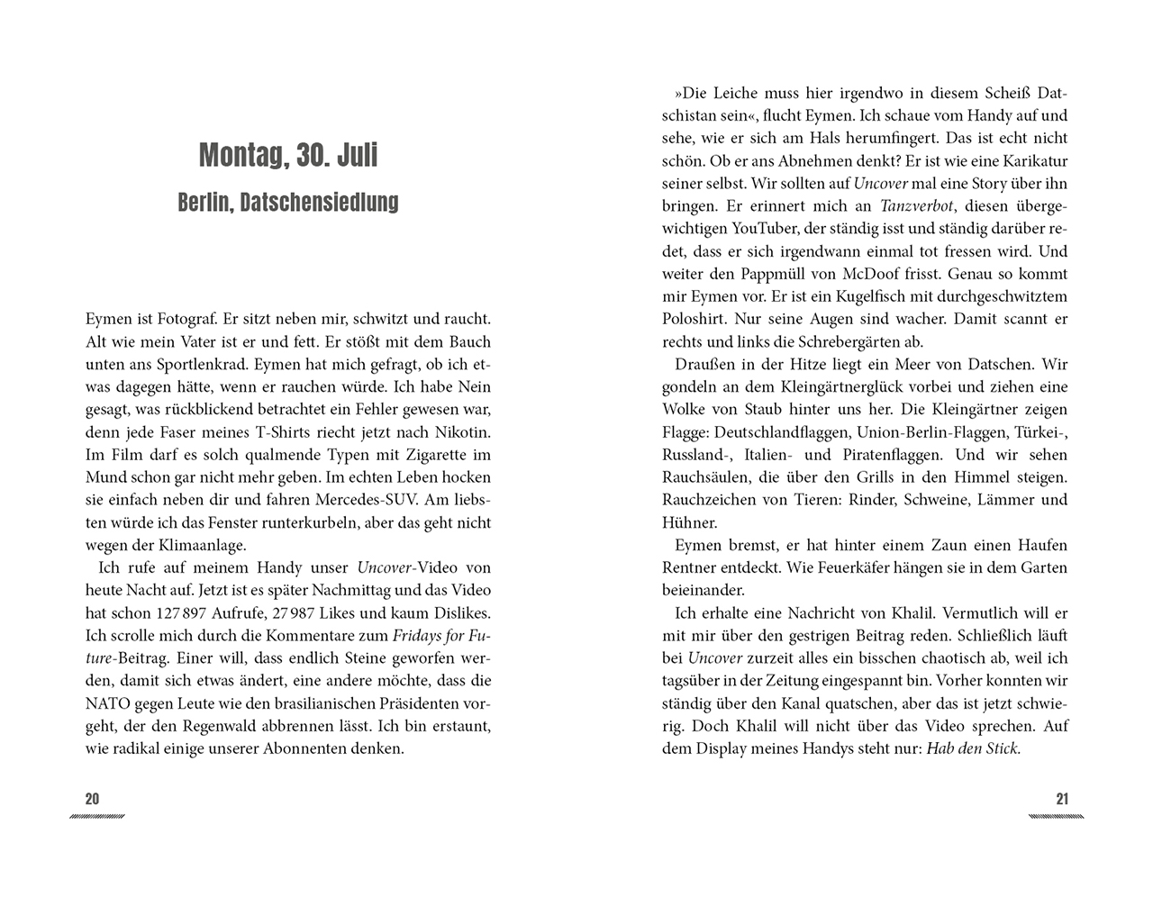 9783743201828_innenansicht_01 9783743201828_innenansicht_01.jpg