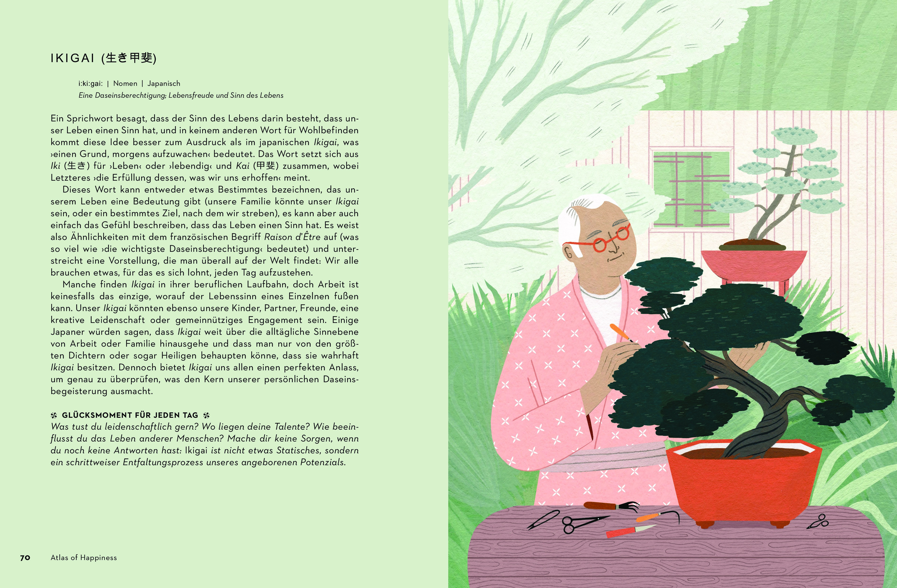 9783957282712_innenansicht_04 9783957282712_innenansicht_04.jpg