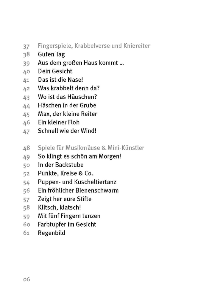 9783769822267_innenansicht_02.jpg 9783769822267_innenansicht_02.jpg