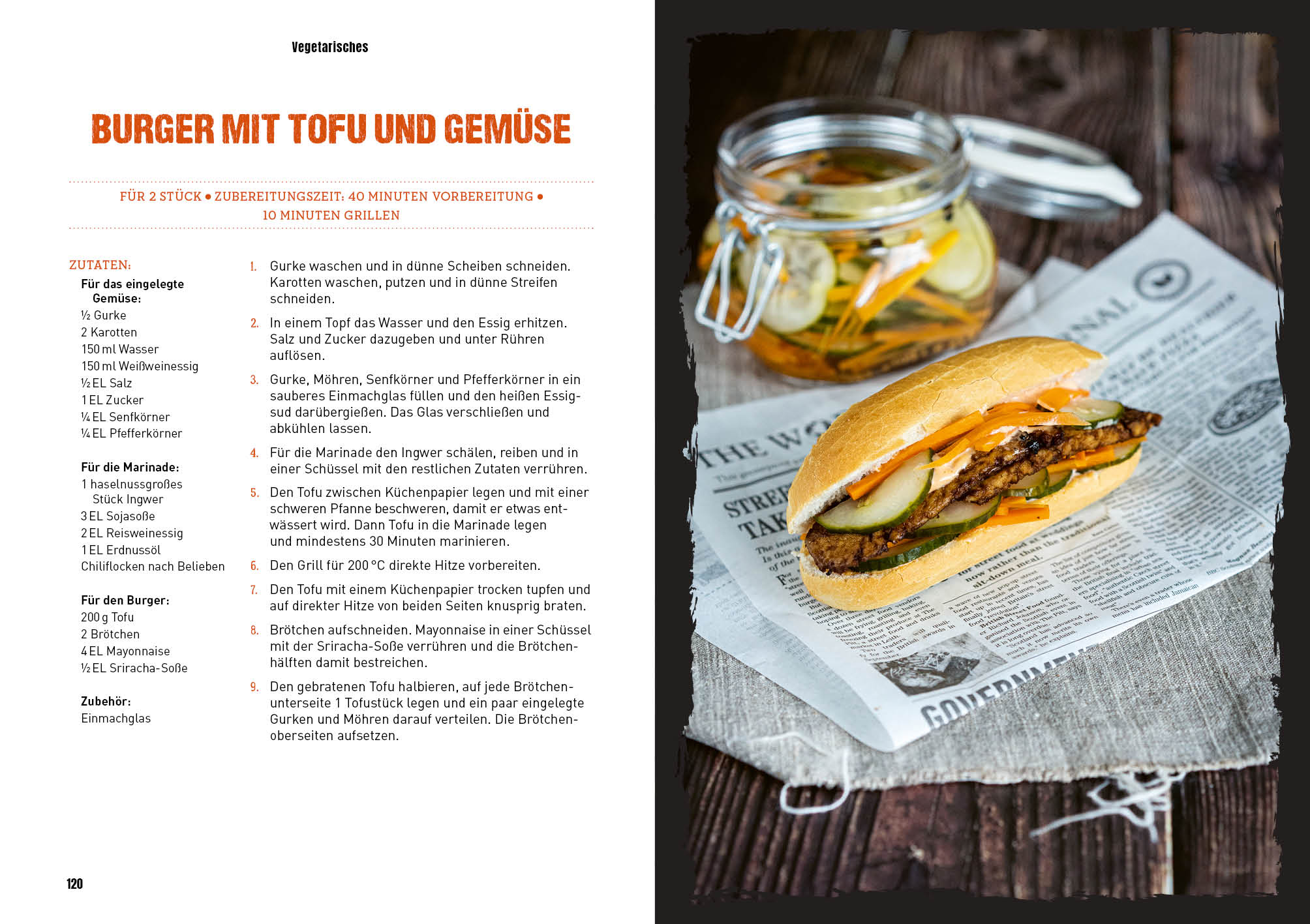 9783742323255_innenansicht_05 9783742323255_innenansicht_05.jpg