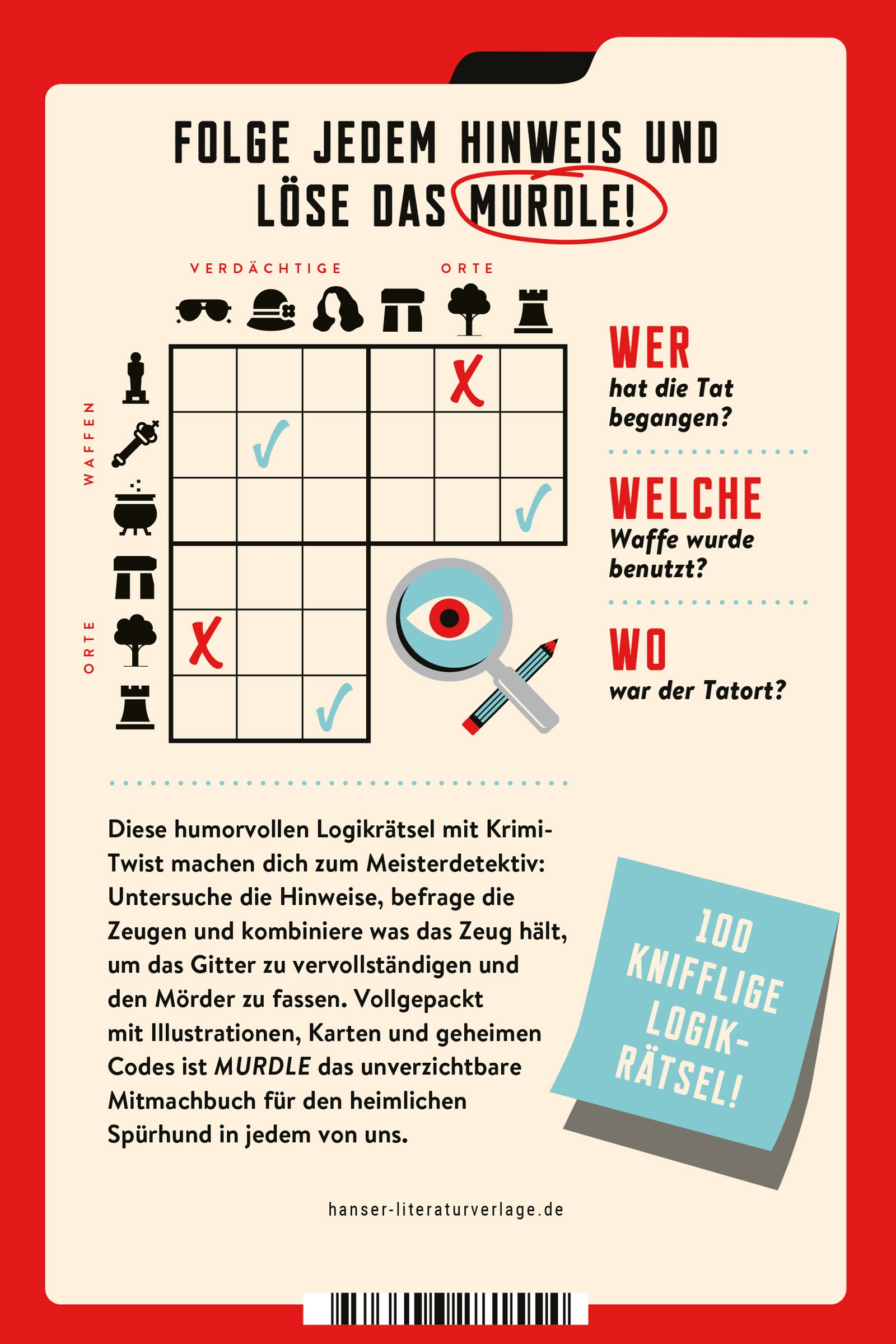 9783446281554_innenansicht_01.jpg