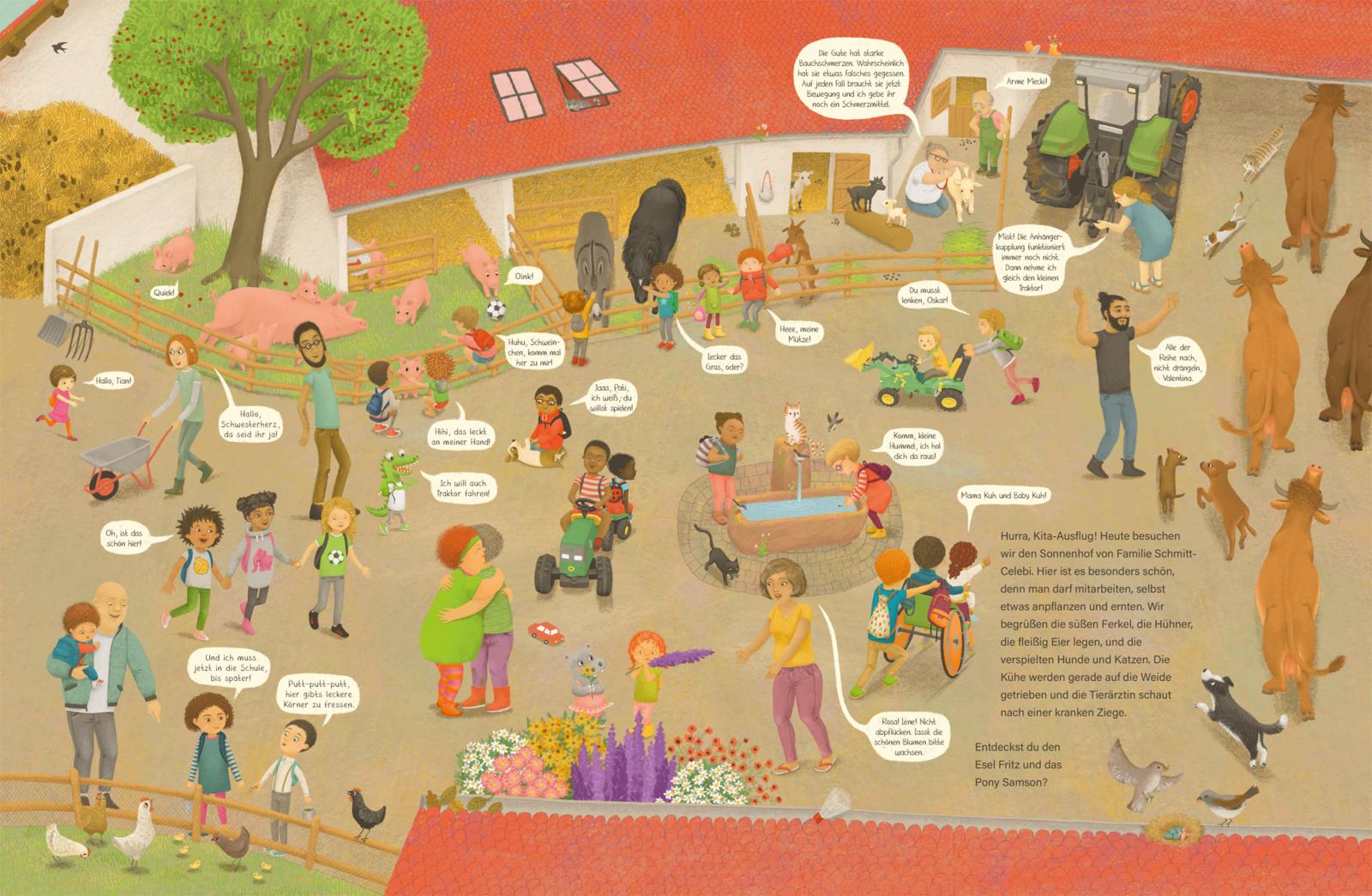 9783551172587_innenansicht_01 9783551172587_innenansicht_01.jpg