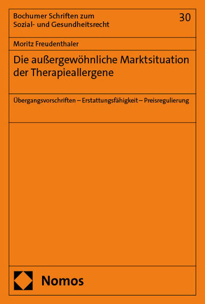 9783756030743