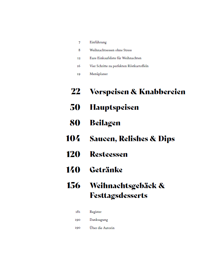 9783747205365_innenansicht_02.png