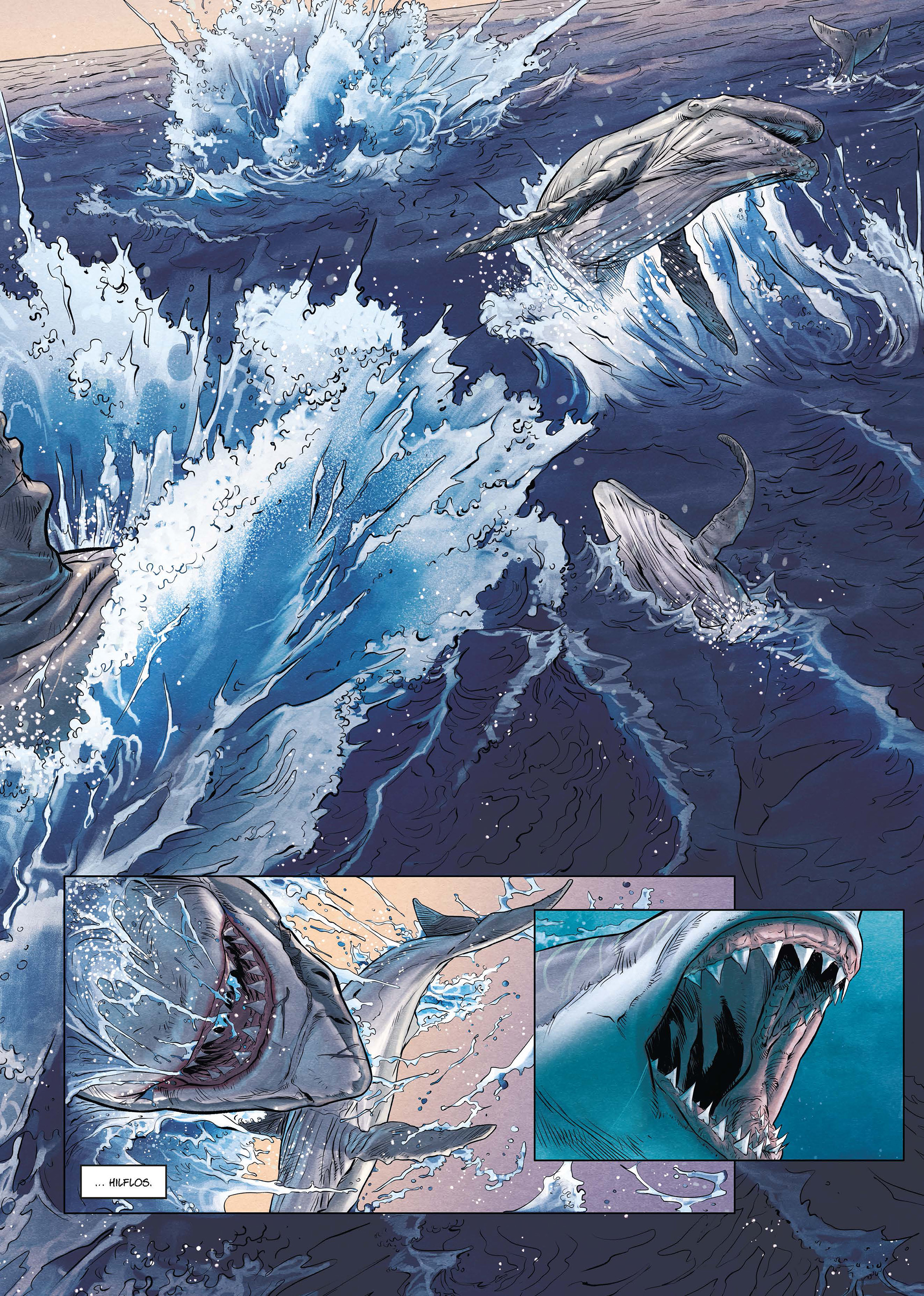 9783987214530_innenansicht_03 9783987214530_innenansicht_03.jpg