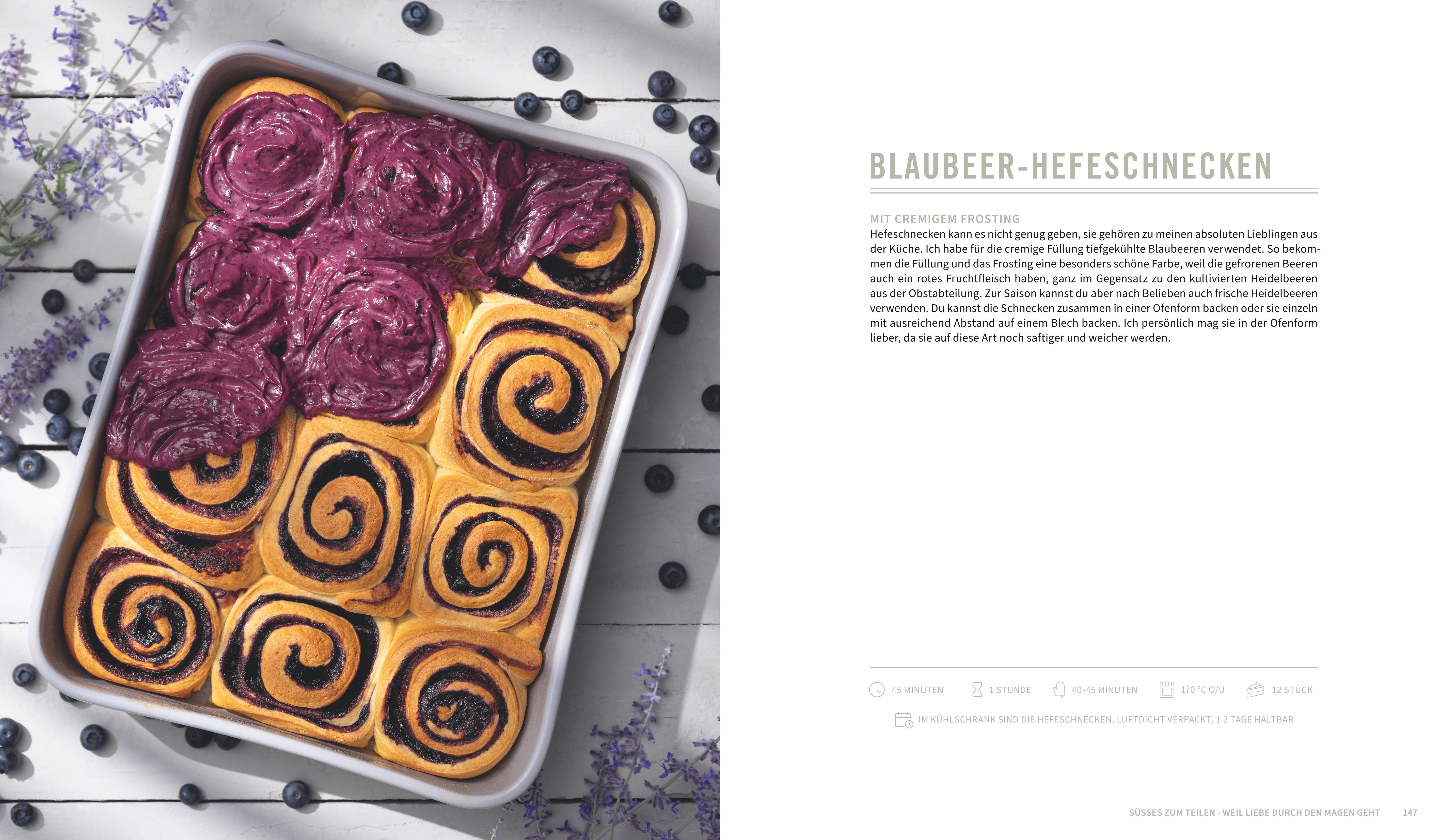 9783833897023_innenansicht_08 9783833897023_innenansicht_08.jpg