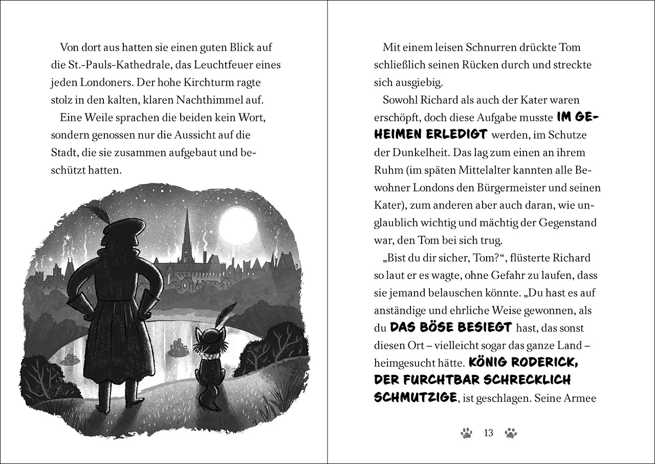 9783743219670_innenansicht_02 9783743219670_innenansicht_02.jpg