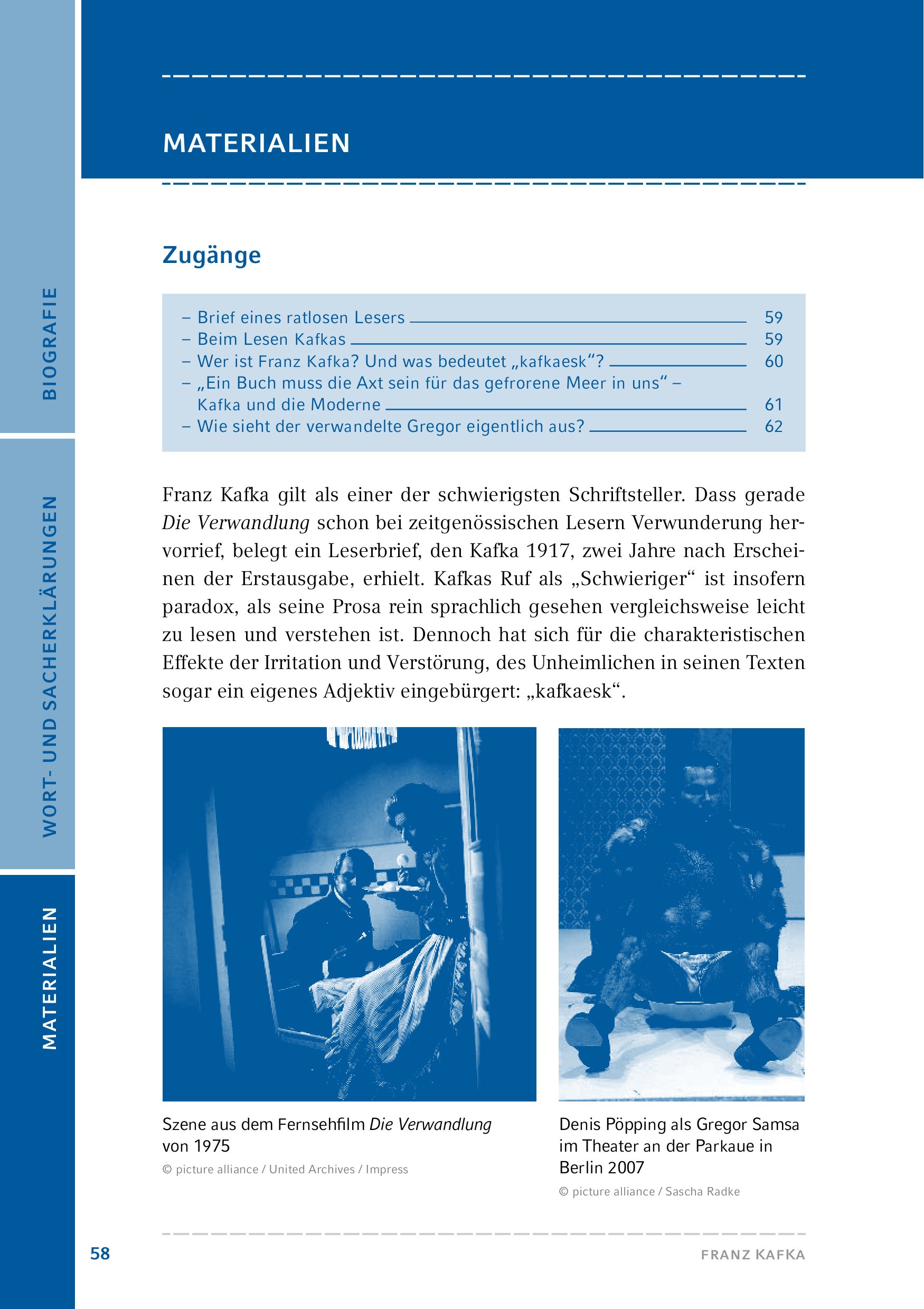 9783804425965_innenansicht_10 9783804425965_innenansicht_10.jpg