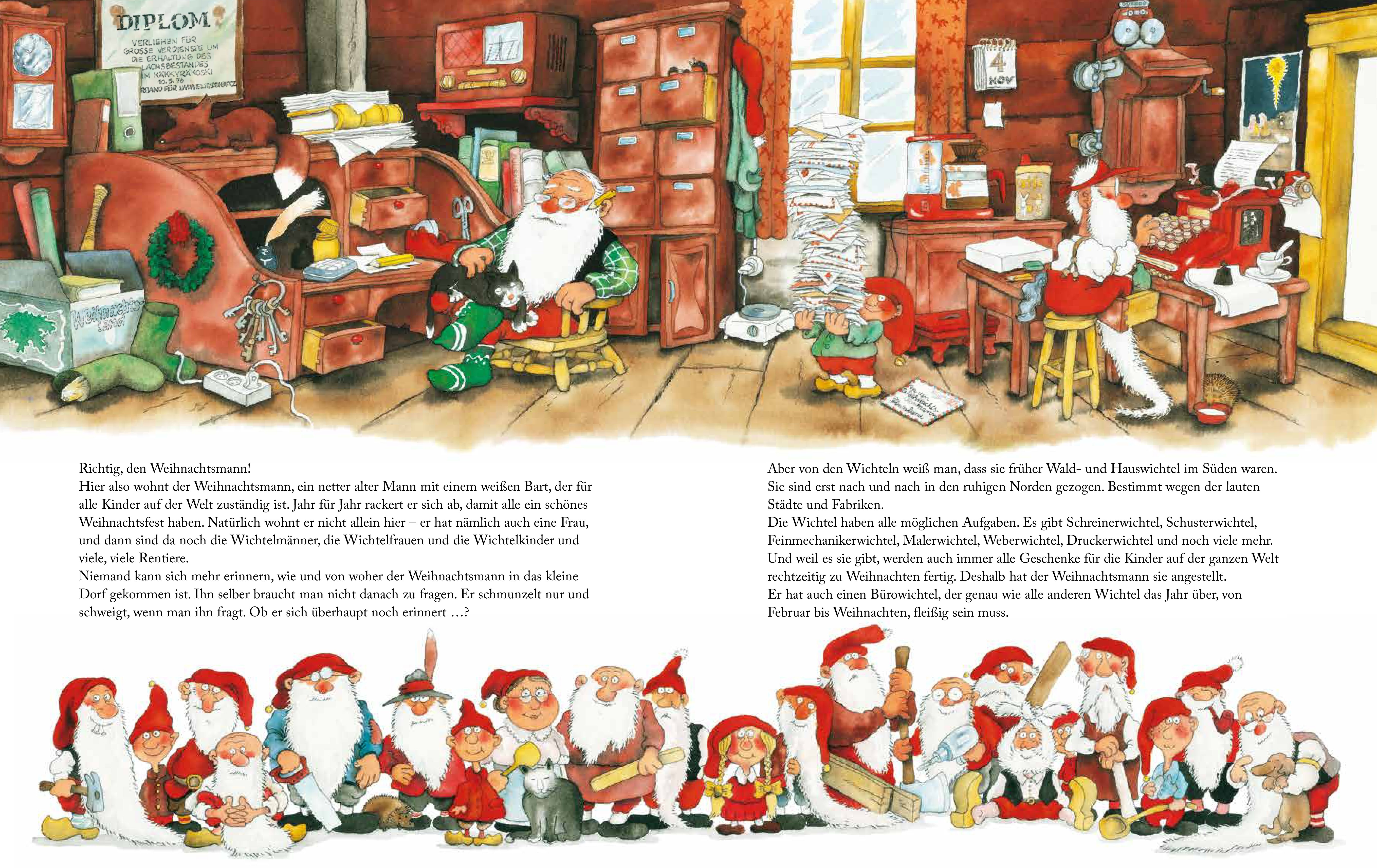 9783789160905_innenansicht_03 9783789160905_innenansicht_03.jpg