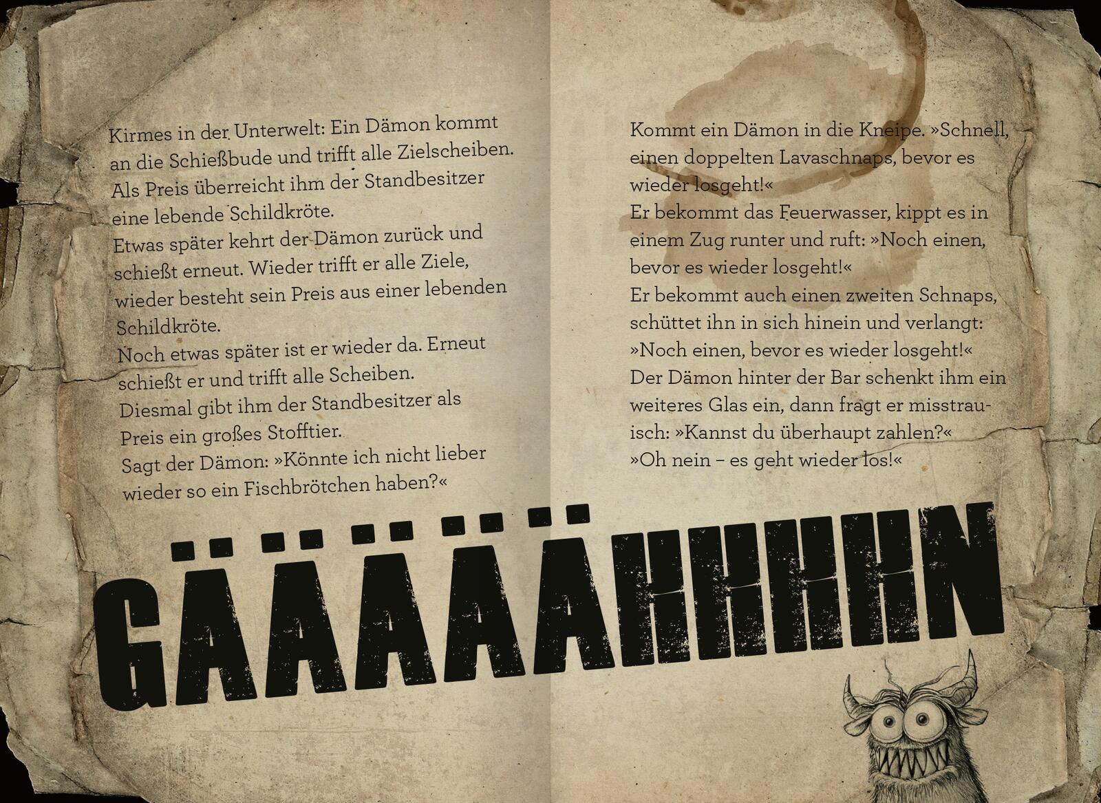 9783845855714_innenansicht_02 9783845855714_innenansicht_02.jpg