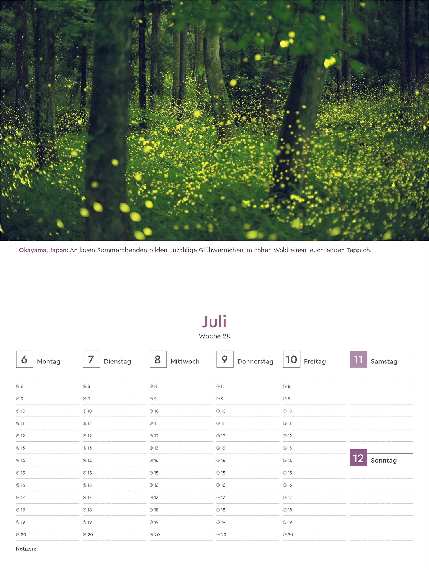 9783965914551_innenansicht_04 9783965914551_innenansicht_04.jpg