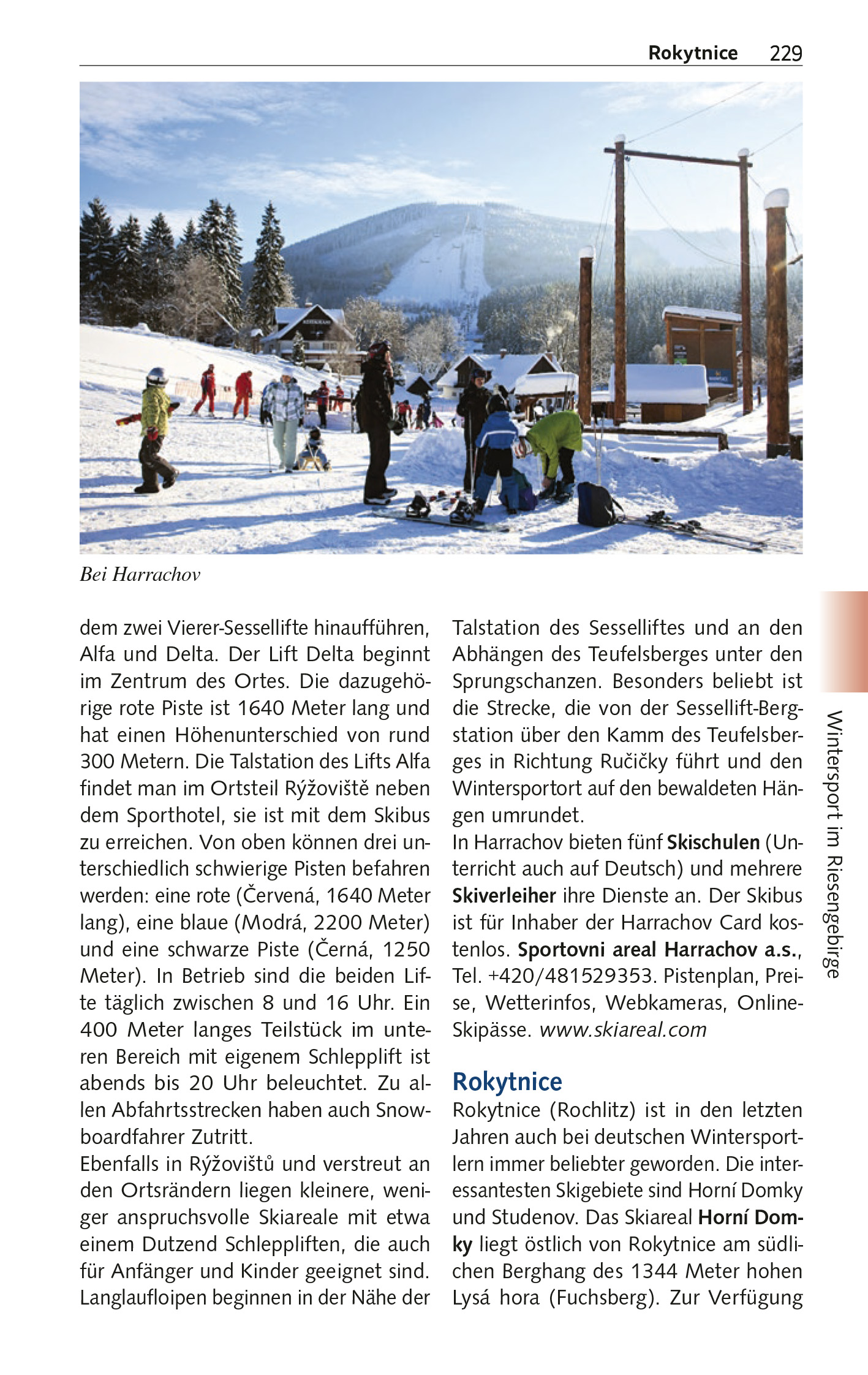 9783897948310_innenansicht_30.jpg