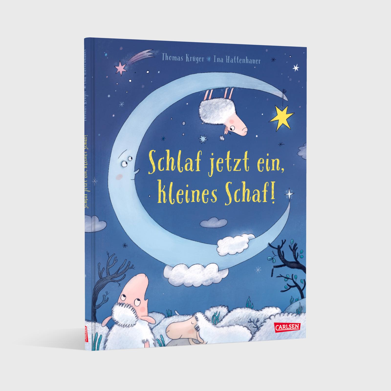 9783551522009_innenansicht_01.jpg