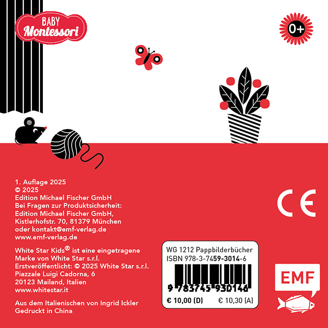 9783745930146_BC 9783745930146_BC.jpg