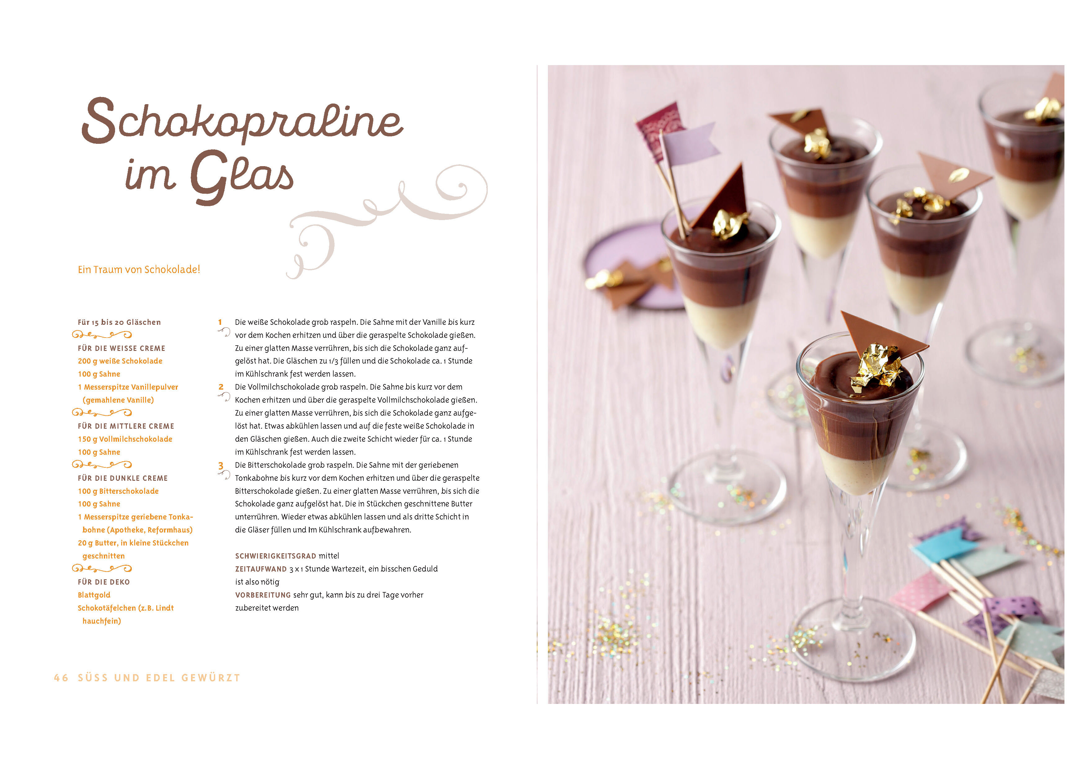 9783809449966_innenansicht_04 9783809449966_innenansicht_04.jpg