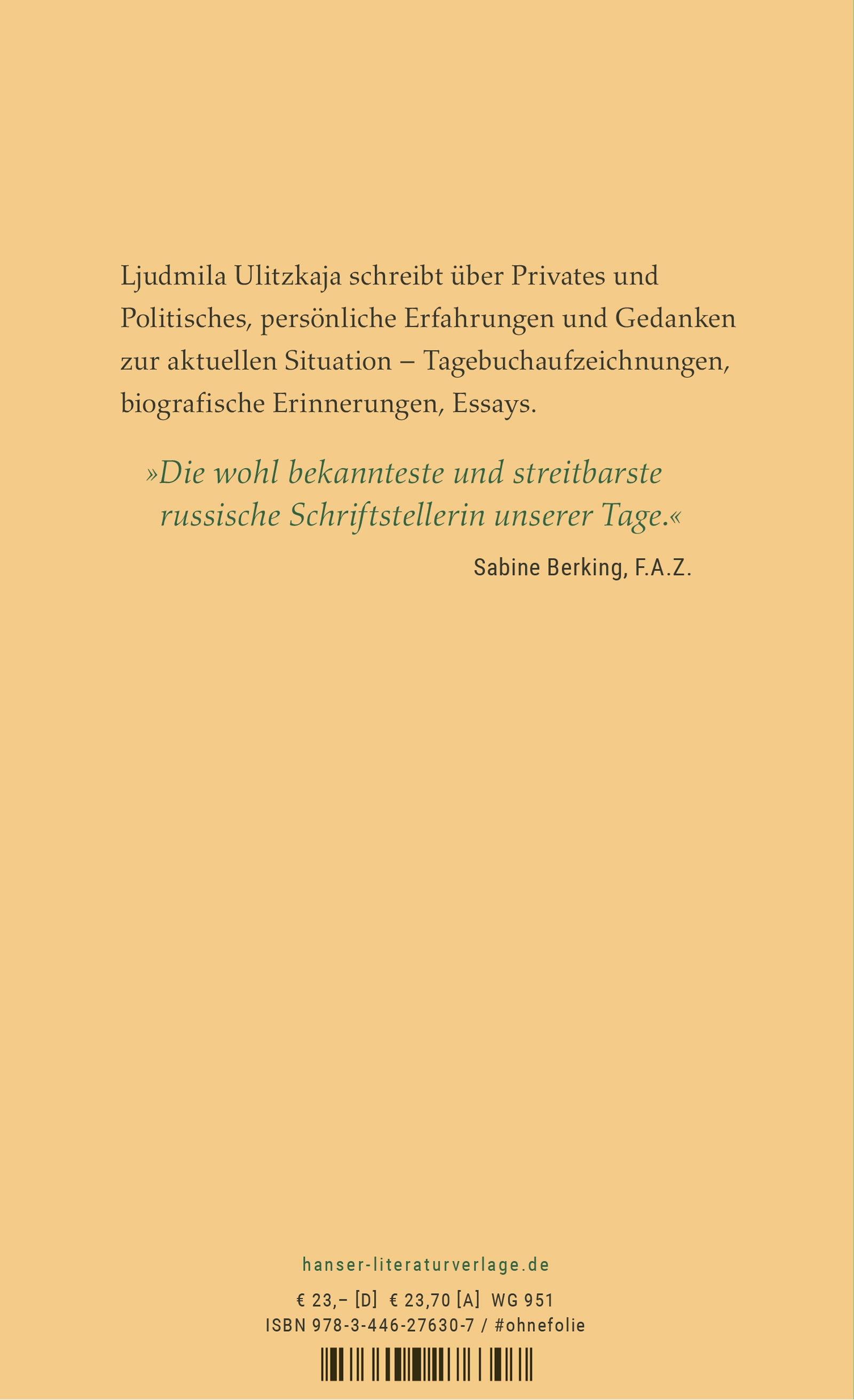 9783446276307_innenansicht_01 9783446276307_innenansicht_01.jpg