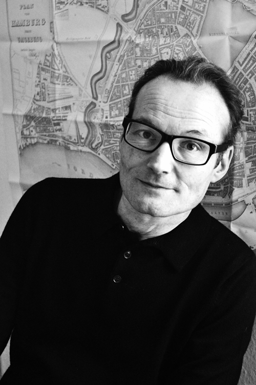 9783960543268_autorenbild_01 9783960543268_autorenbild_01.jpg