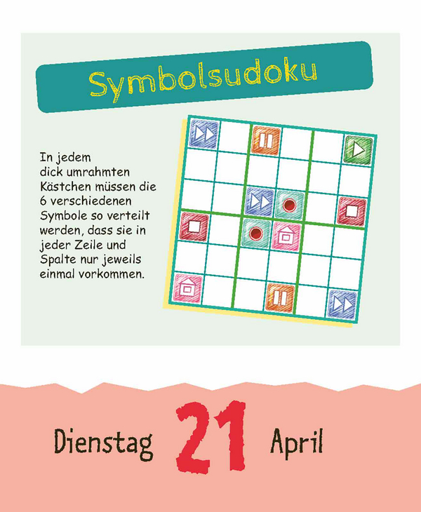 9783731886969_innenansicht_06.jpg