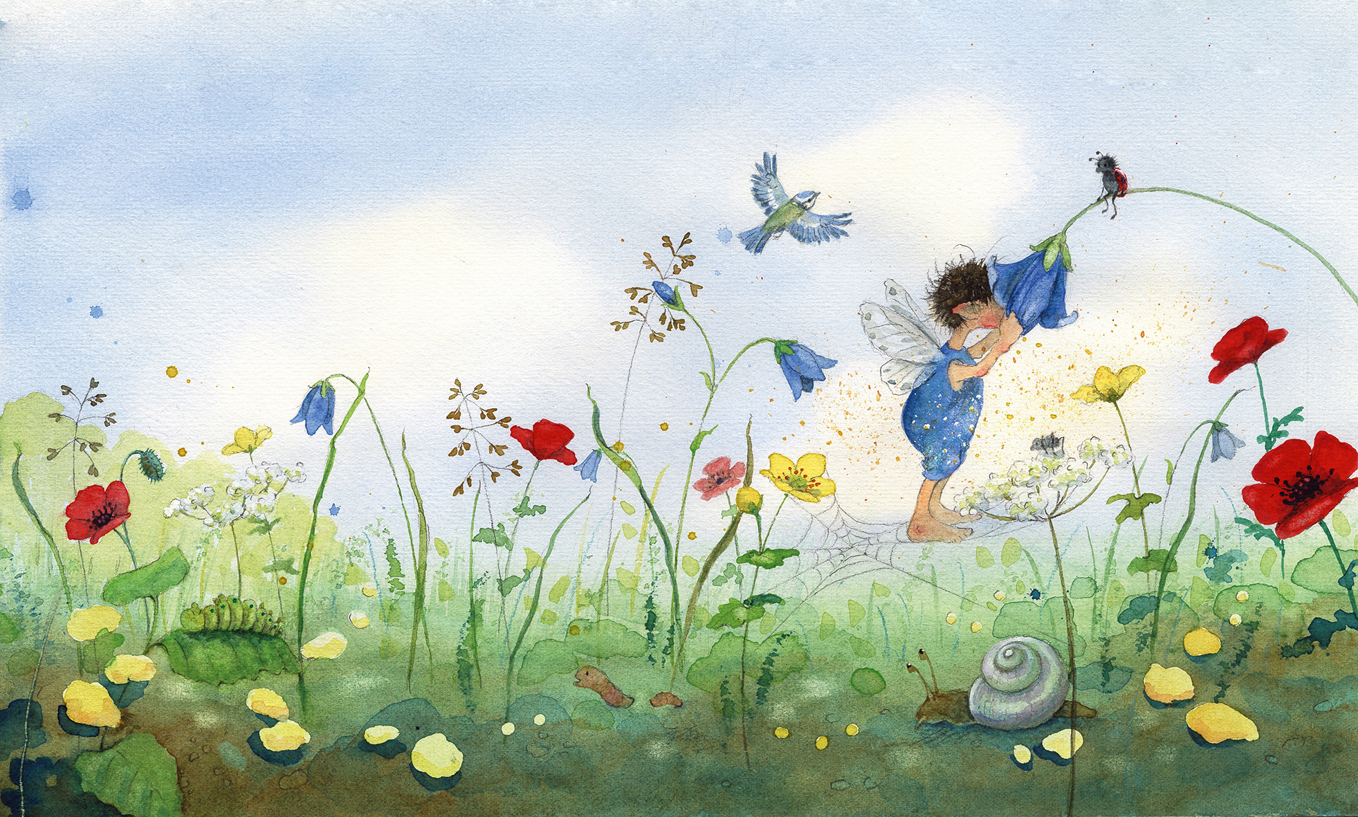 9783825152680_innenansicht_03 9783825152680_innenansicht_03.jpg