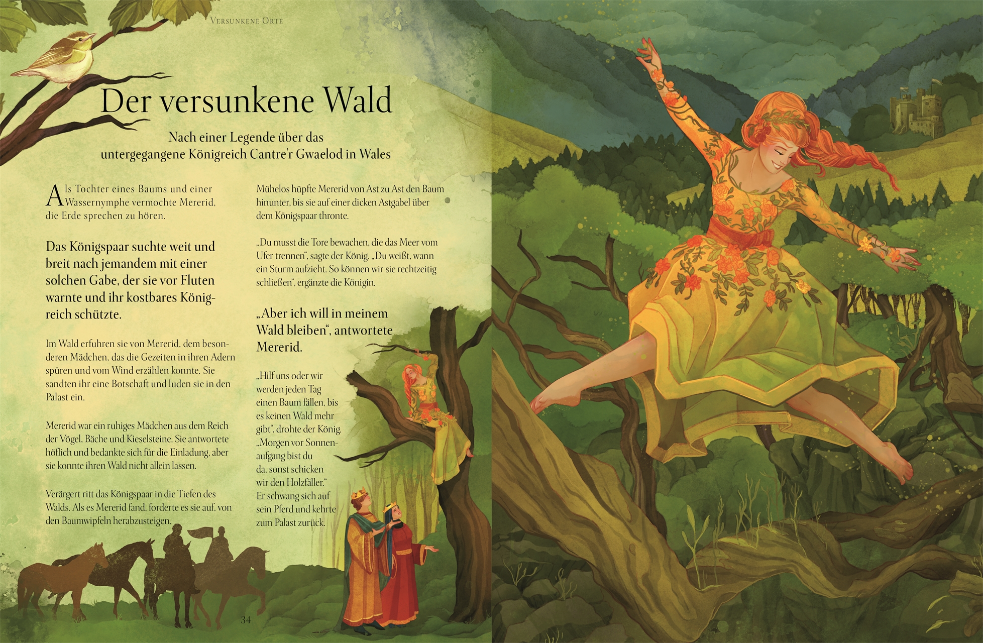 9783831047154_innenansicht_03 9783831047154_innenansicht_03.jpg