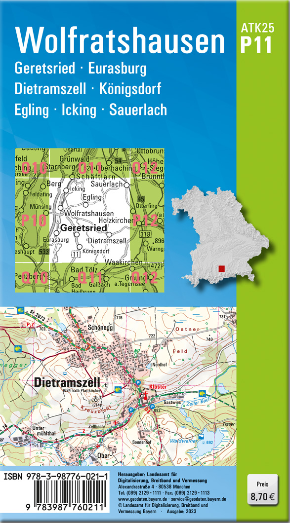 9783987760211_BC 9783987760211_BC.jpg