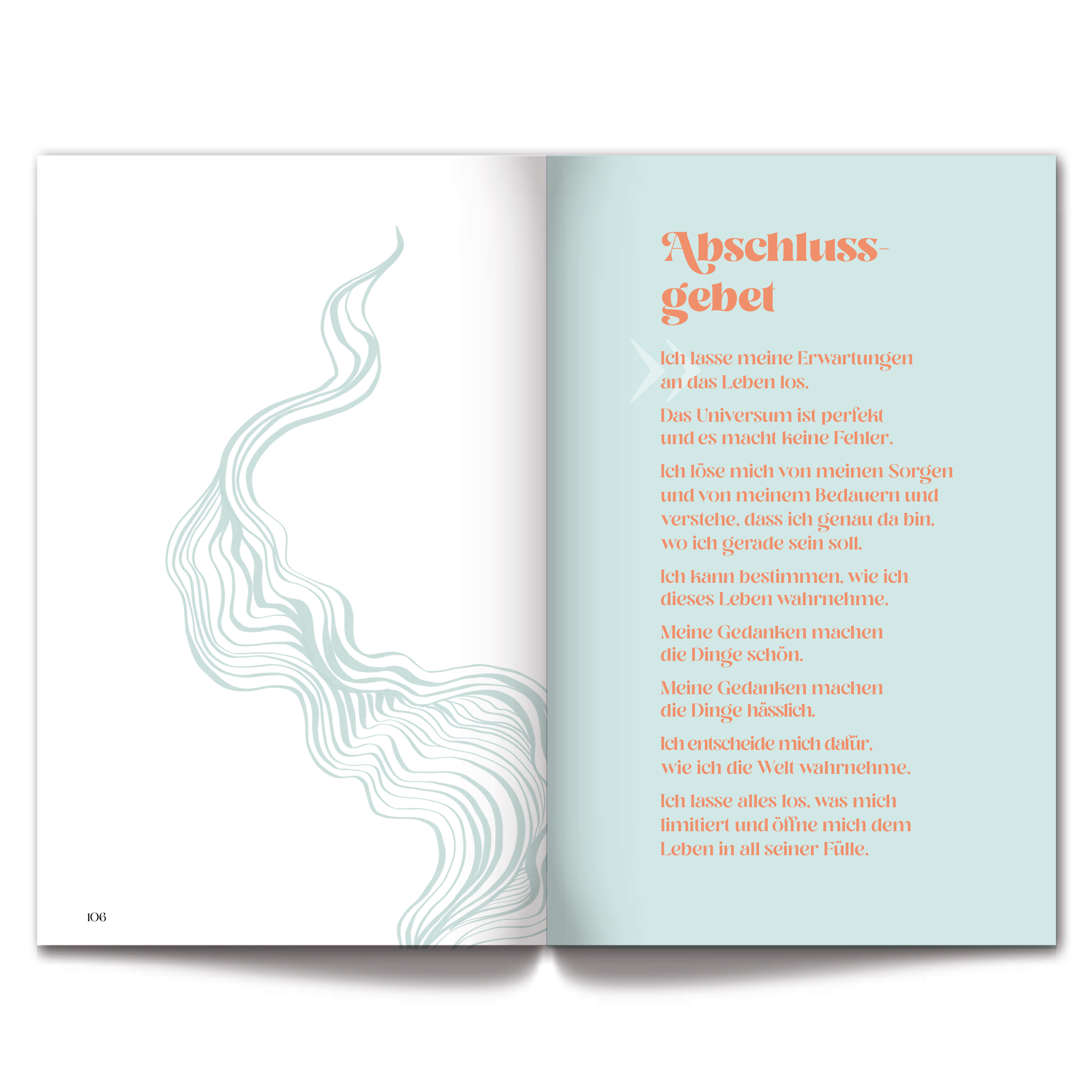 9783949822124_innenansicht_06 9783949822124_innenansicht_06.jpg