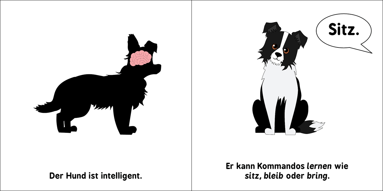 9783743222601_innenansicht_02.jpg